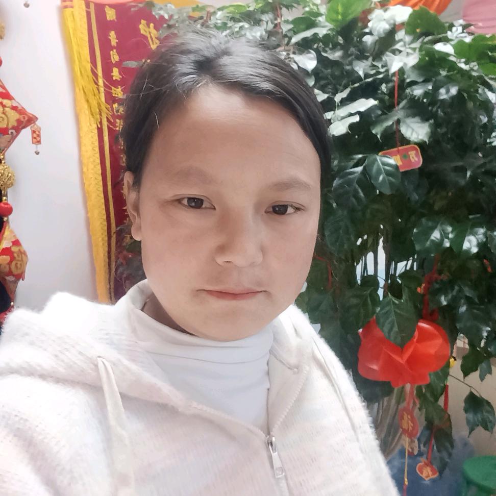 无心累