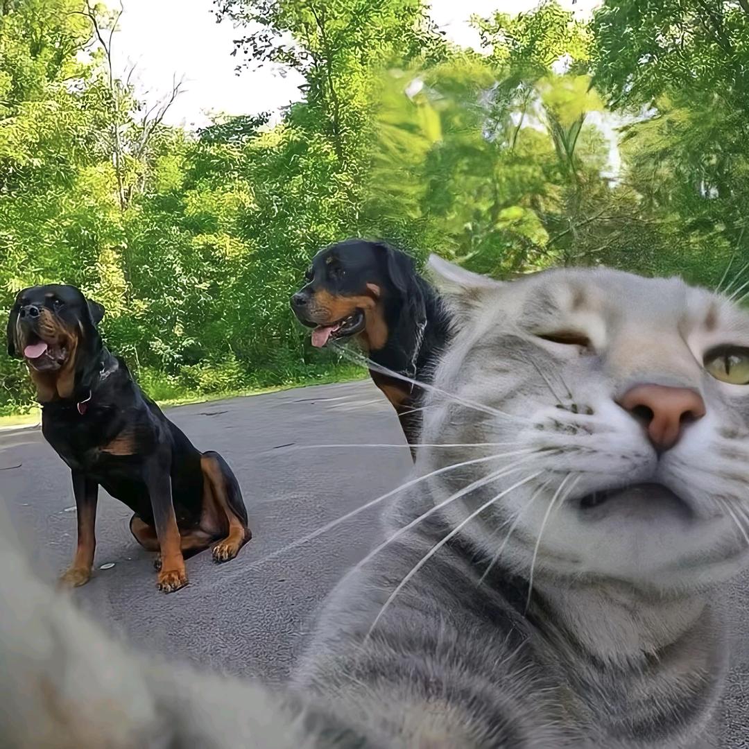 贺州 广告安装工