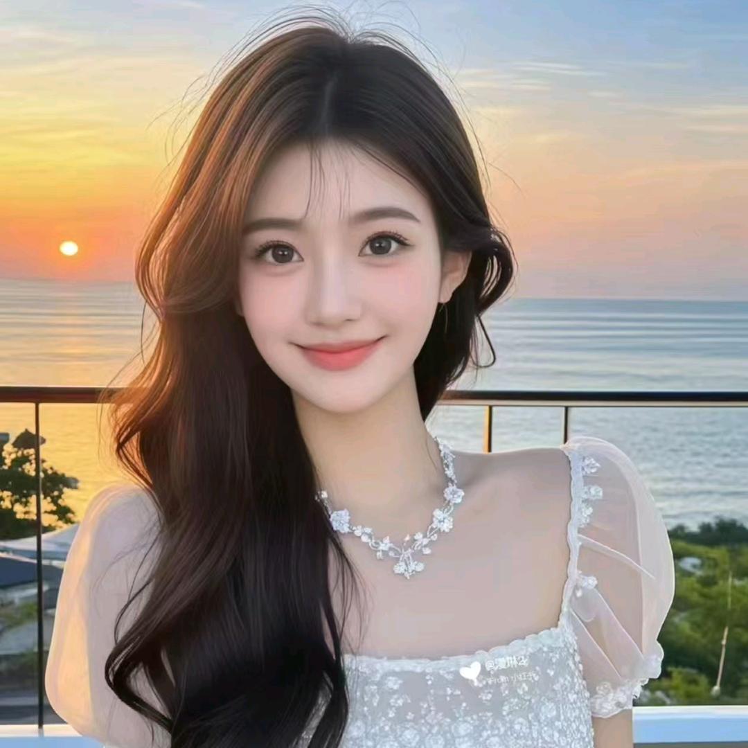 沐沐优选