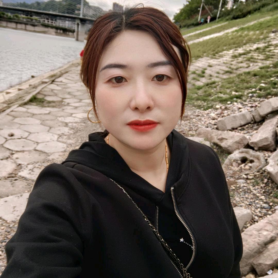 左家二小姐