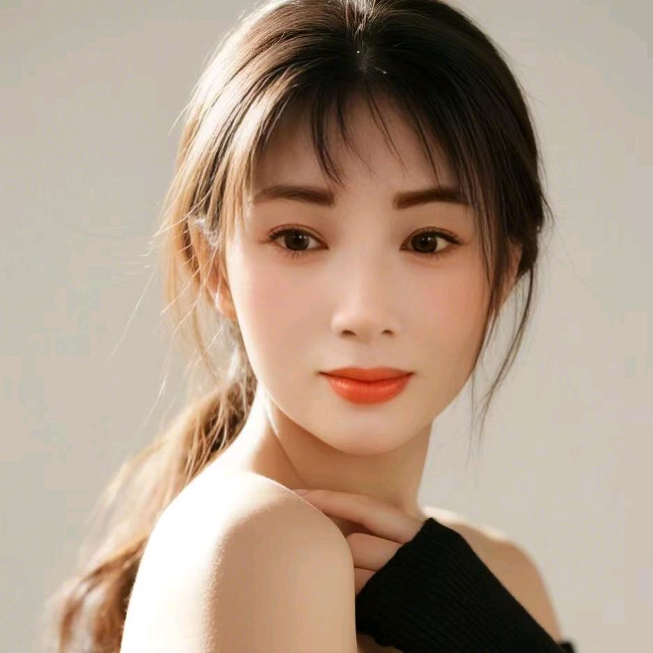 爱过你没后悔