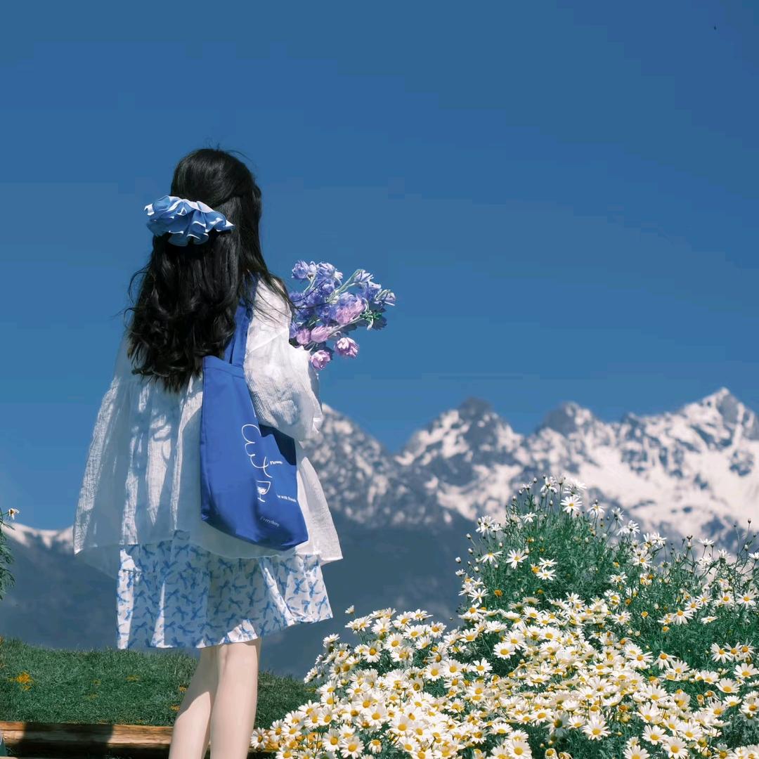 甜宝✨童装