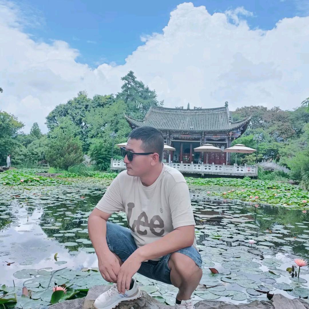 黄太帅