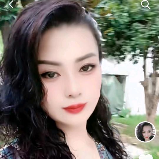 好好爱家人，好好爱自己。