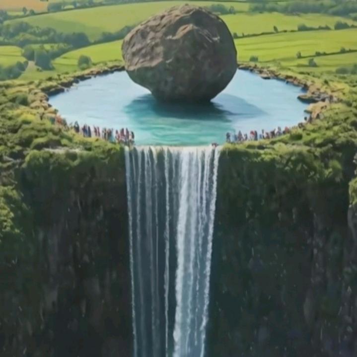 海鸥