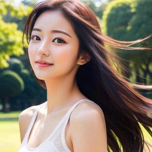 小小可爱多