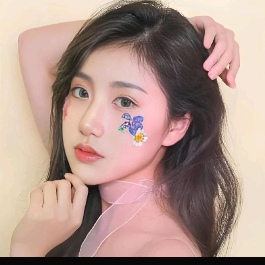 ✨橙橙美妆护肤 彩妆