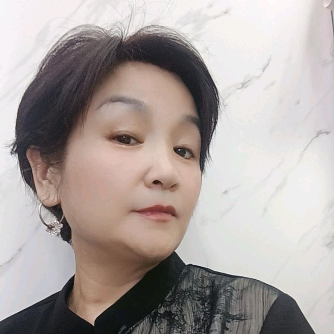 开心过好每一天