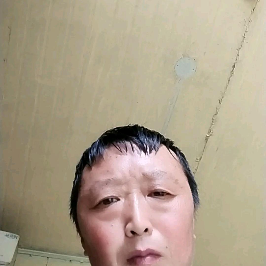 用户3393923730071寻找有缘人