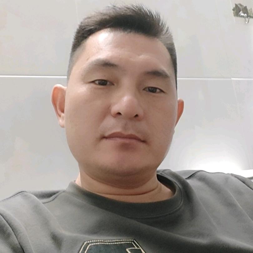 虎门东远救援拖车