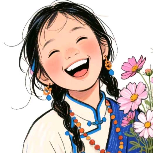边 吉🦋