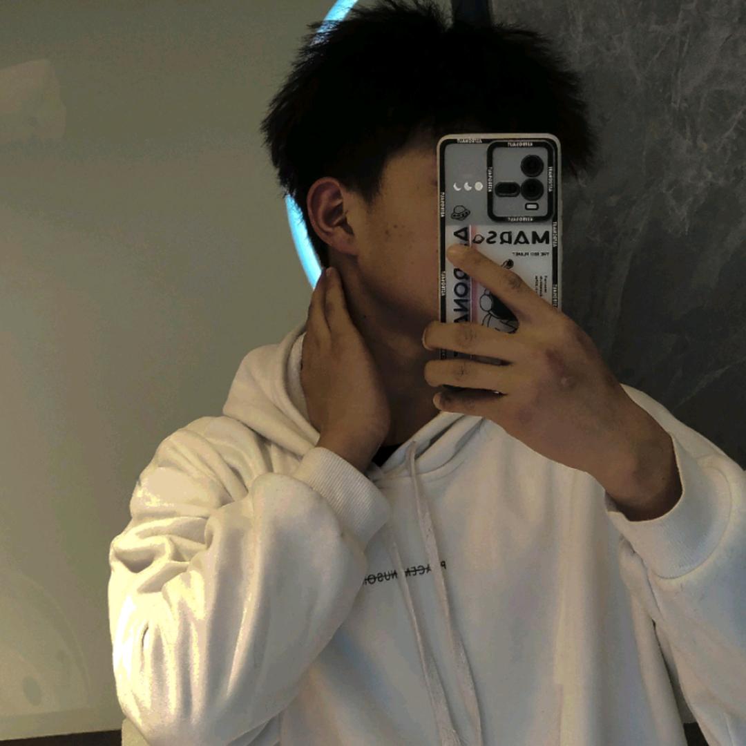 㐅韩小赞