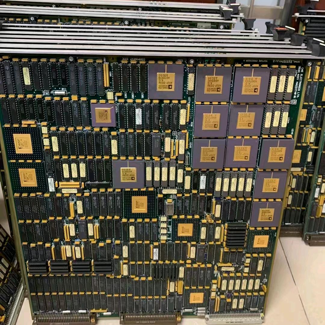 回收  电路板  仪器库存各种废料 电子