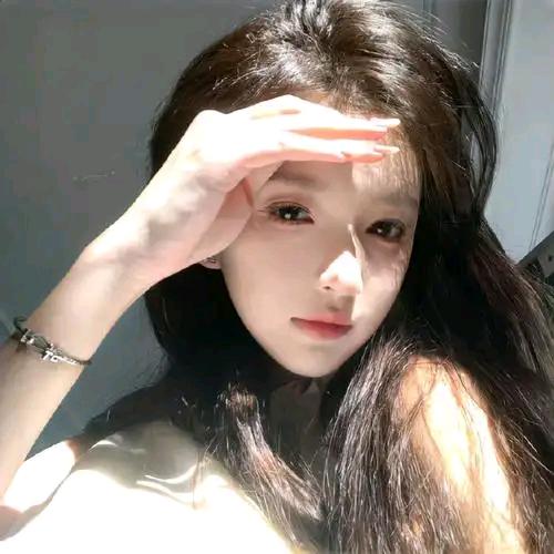 不离不弃