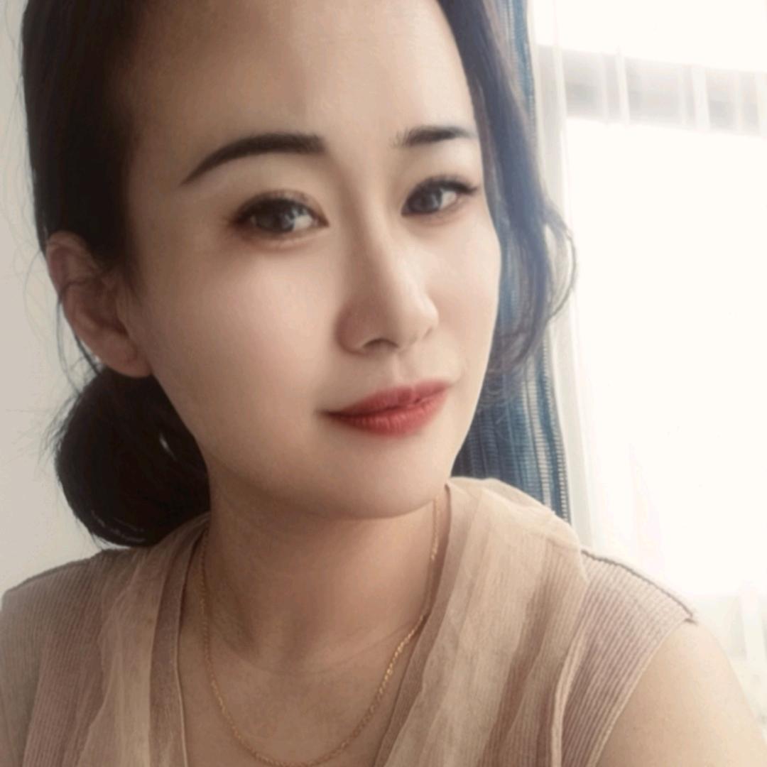 境随心变🦋