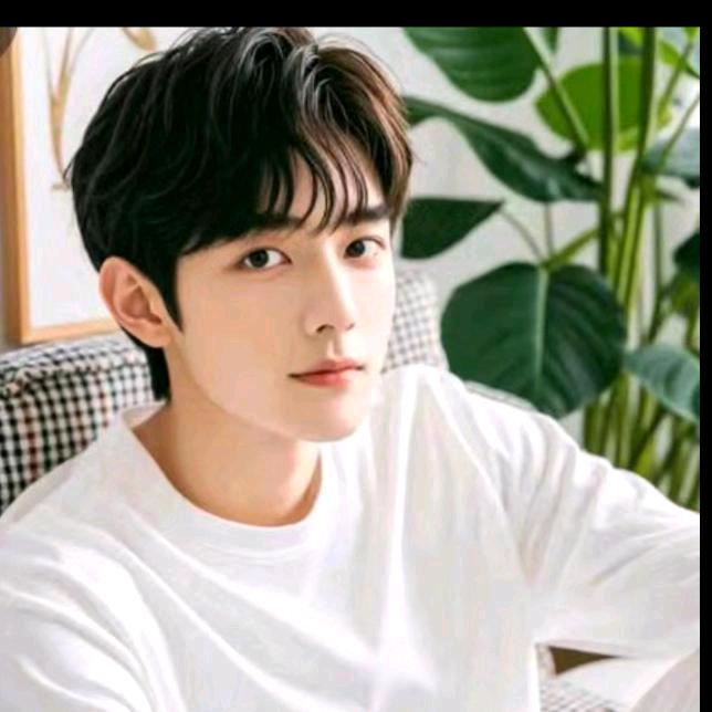 ꧔ꦿ᭄💞滔꧔ꦿ࿐้