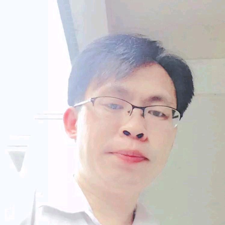 刚好遇见