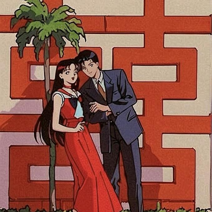 AAA建材顾总