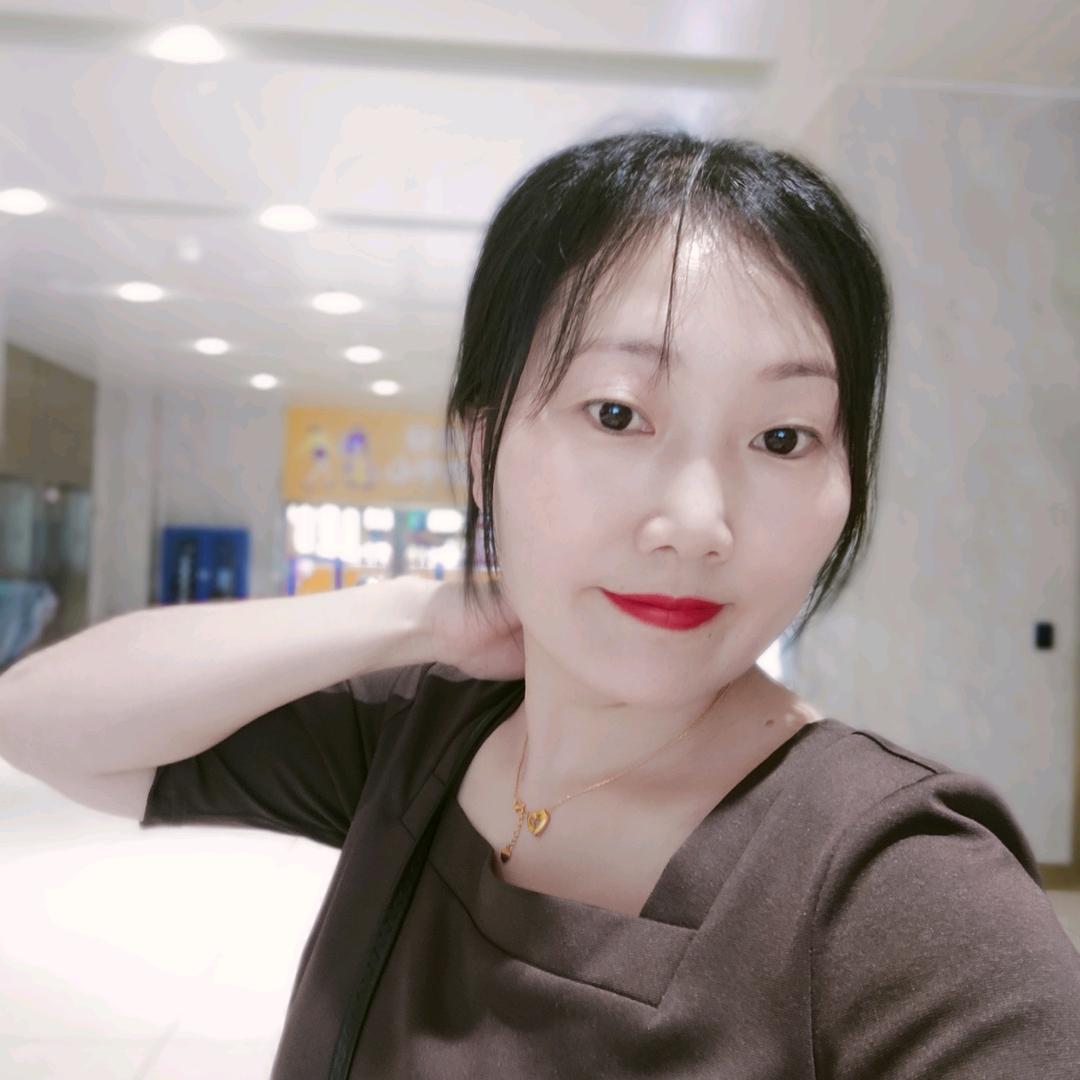 @恒太城一楼中国黄金阿紫