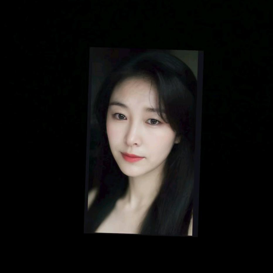 幸福妈妈，