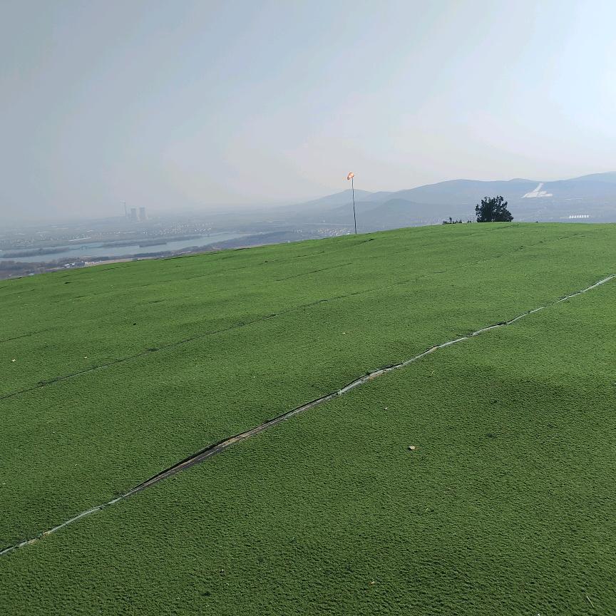想你的我