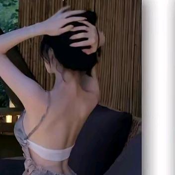 【꧔ꦿ℘@ꦻꦼ释᭄࿐怀: এ: ꦻ