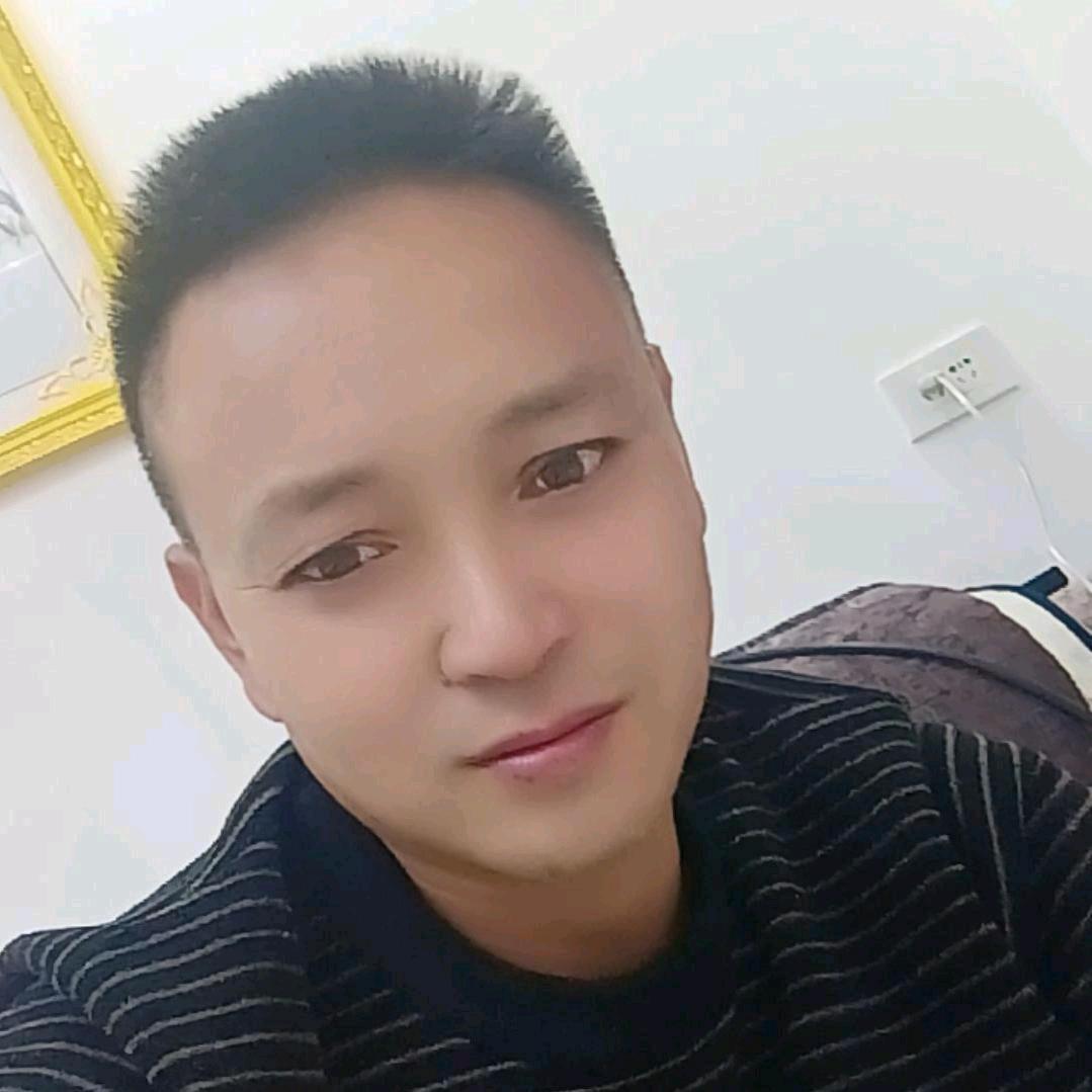 四川，秋哥