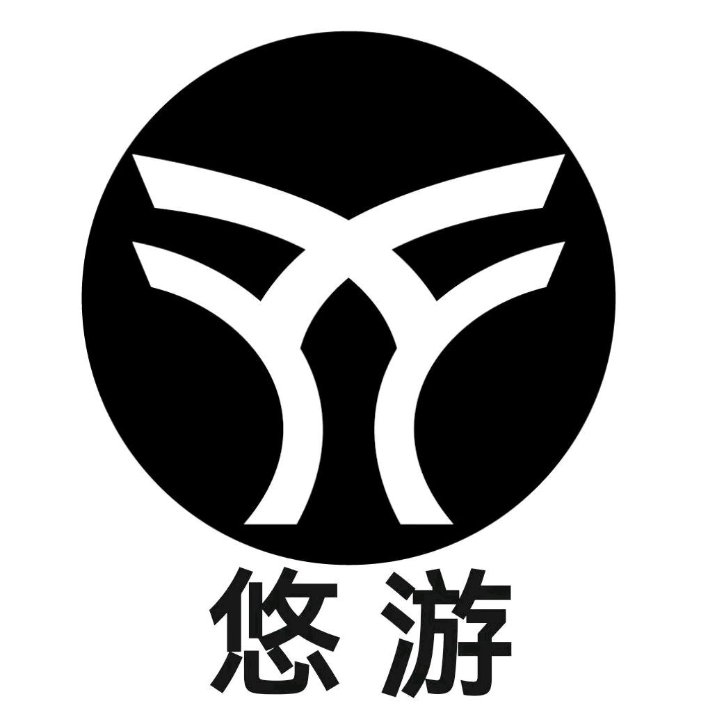 中山市三乡镇童粤鞋材商行