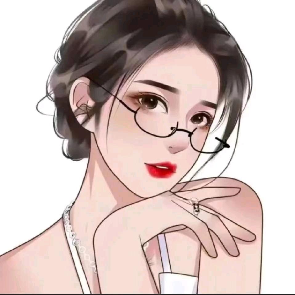 TXy