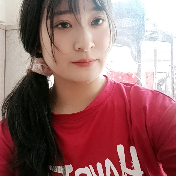 小小的愿望
