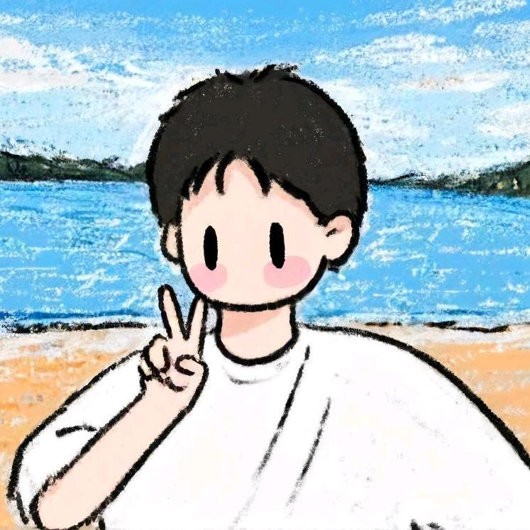 钟爱me