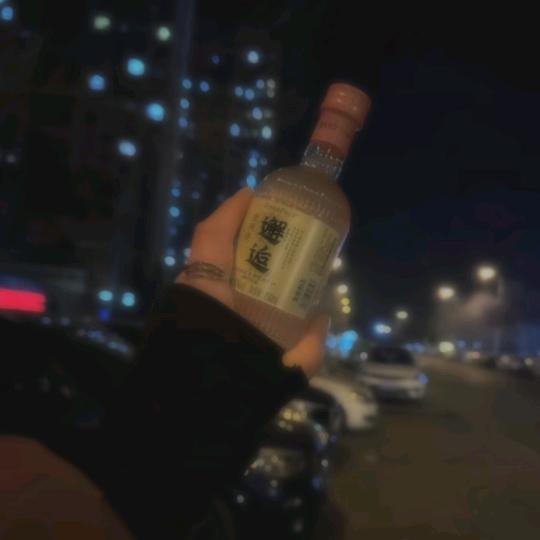 茉莉花