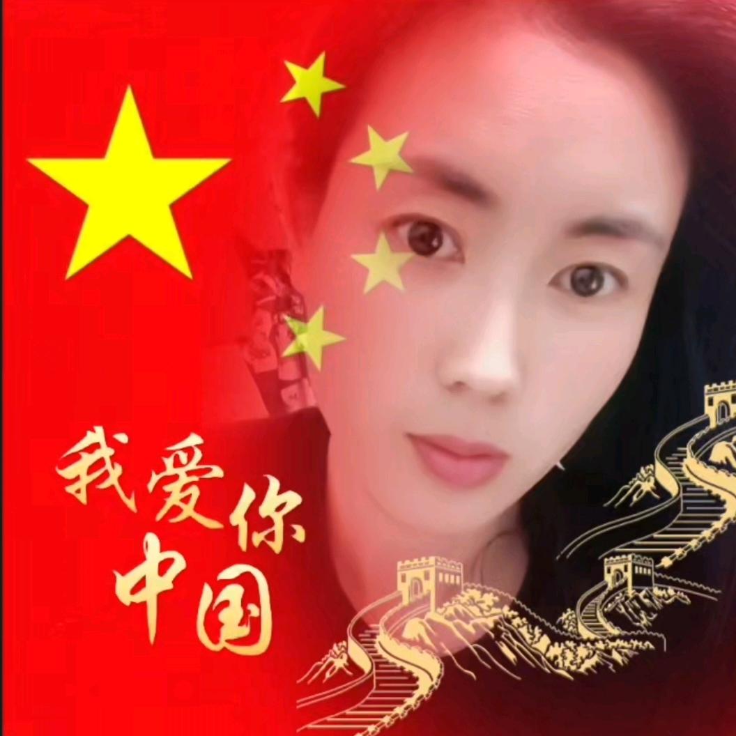 快乐星星