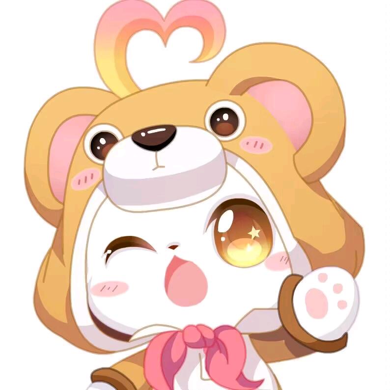 萧景（奥比岛页游版）