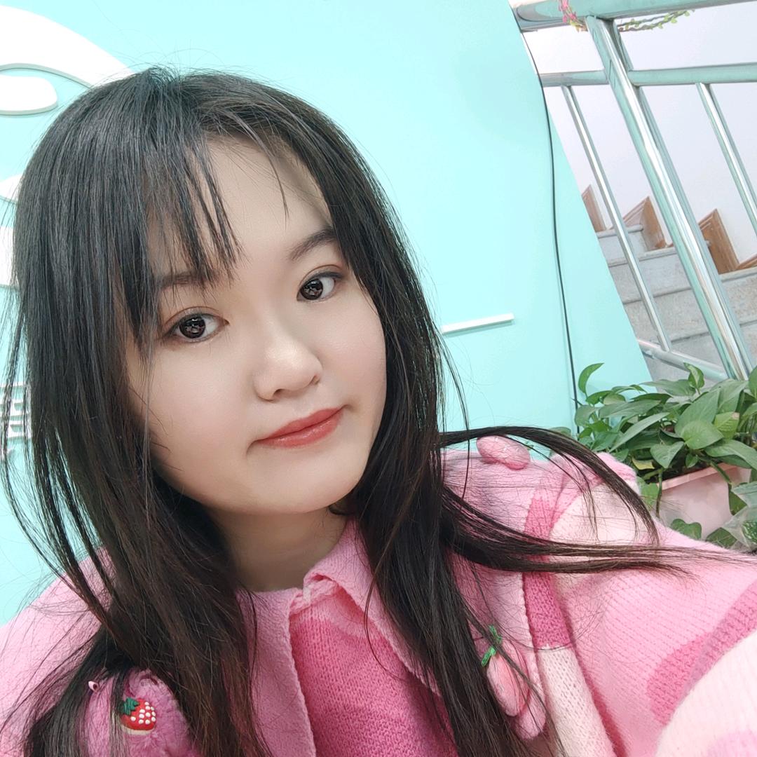 俏小蓓.妙鑫小小儿推拿(万丰家园店)