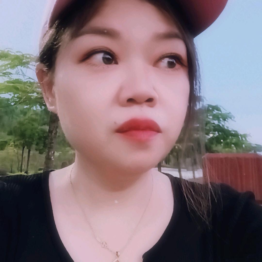 梁家妹子