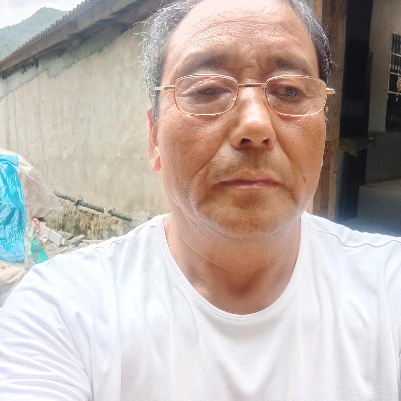 唐荣华