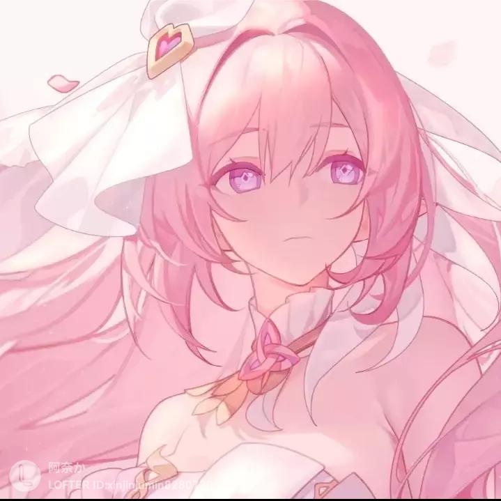 莱茵·希尔伯特