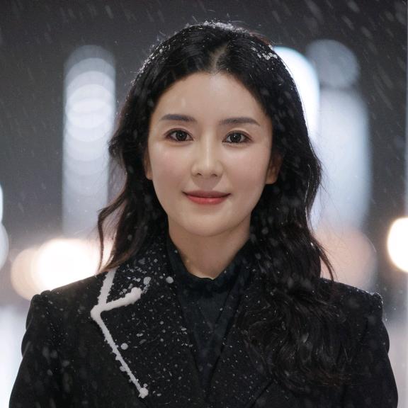 虞美人服务号（陕西.成都)区域