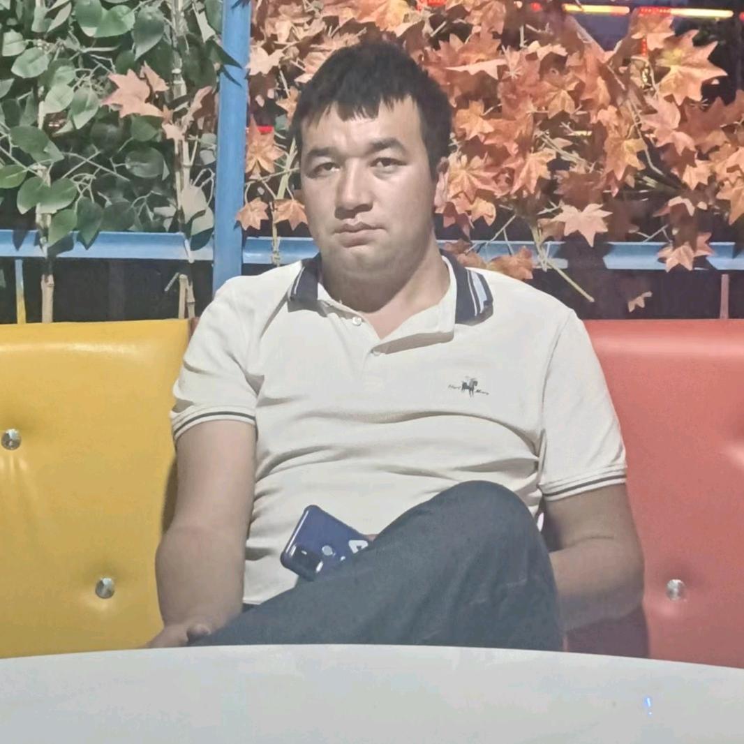 阿卜杜热合曼。瓦热斯