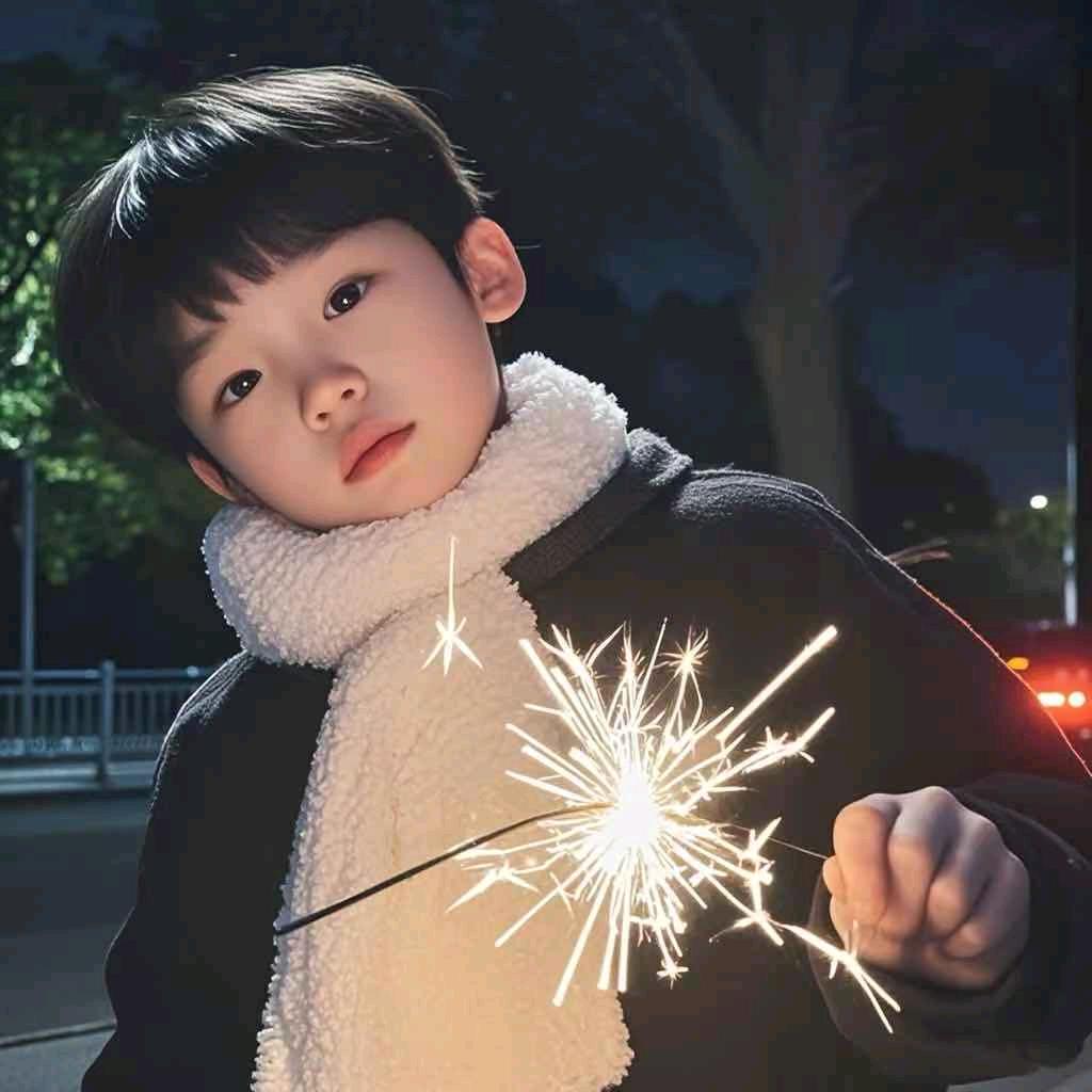 呀