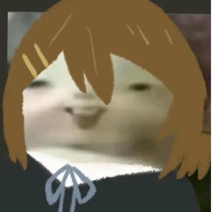 小小怪将士