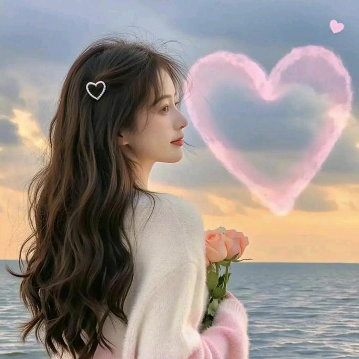 ☞百香果的香♛