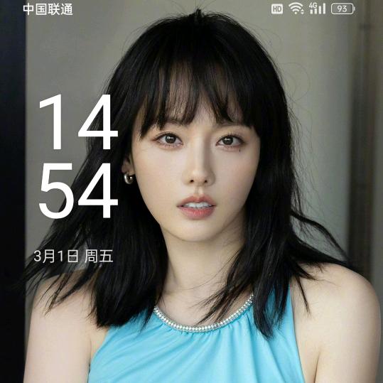 武状元