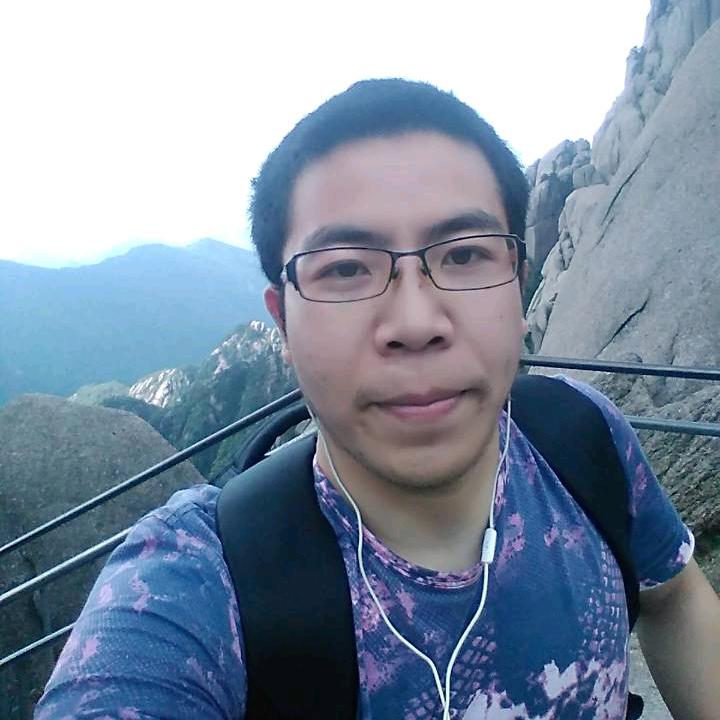 小明同学 1