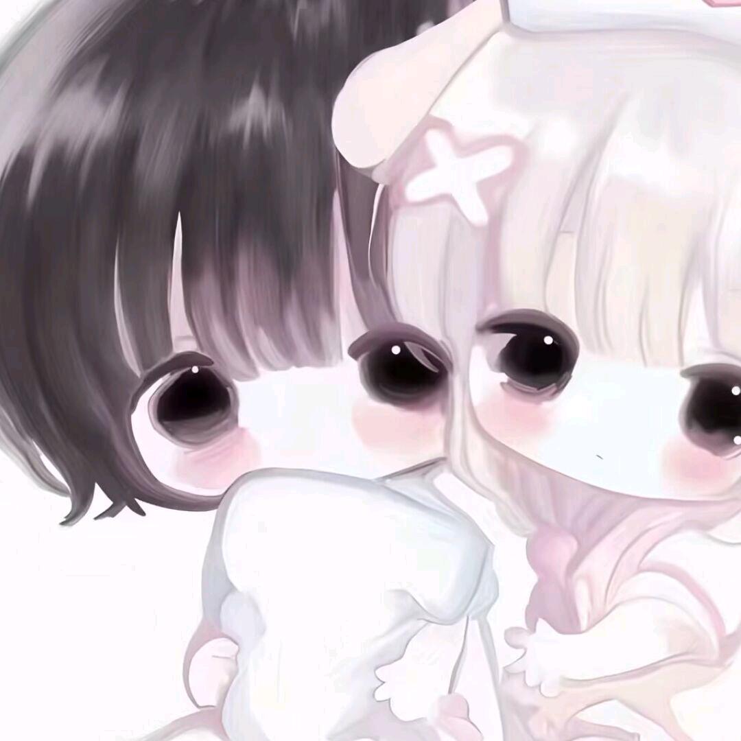 雨轩