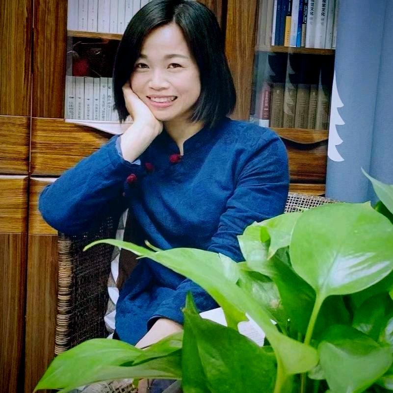晓霞笔记