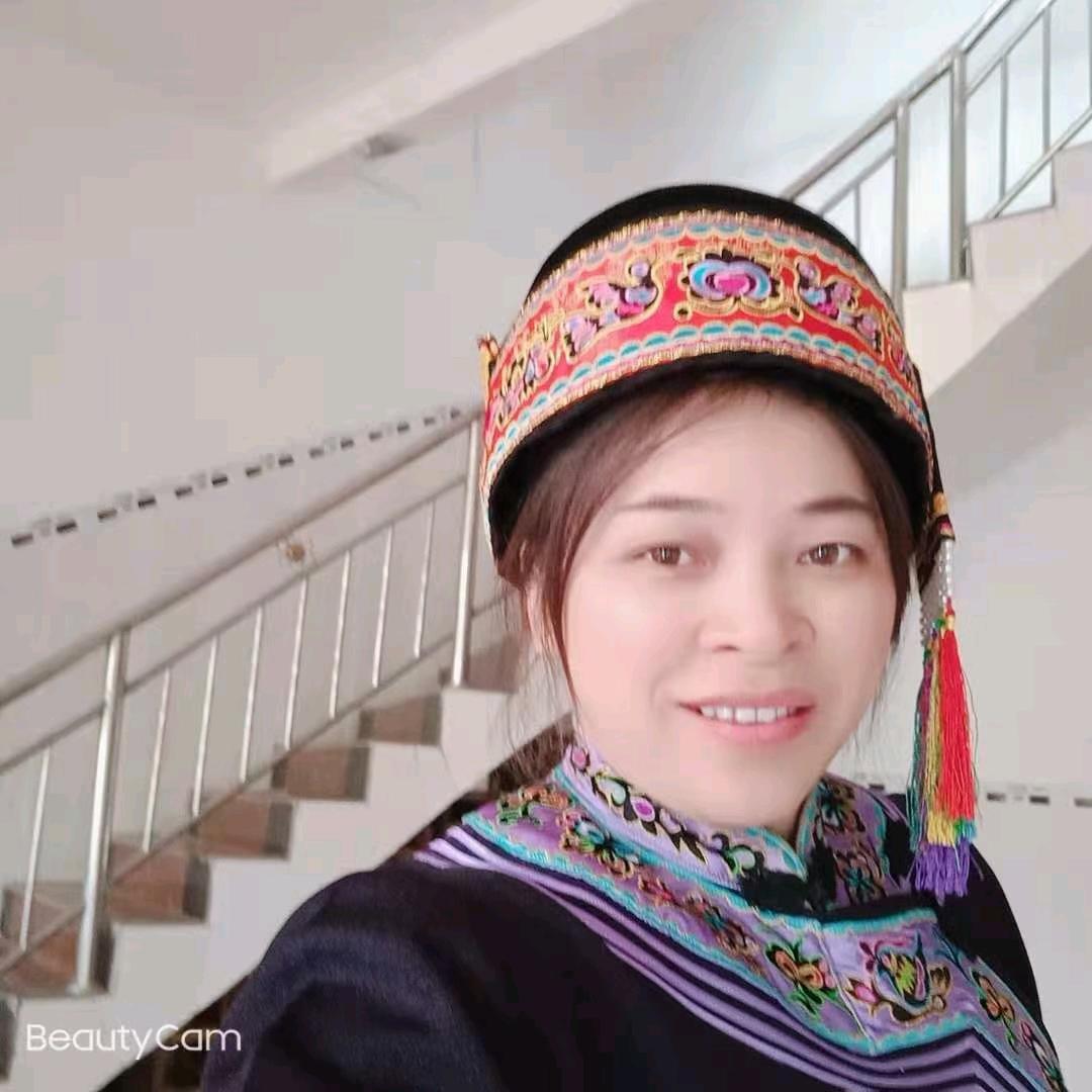 浅缘