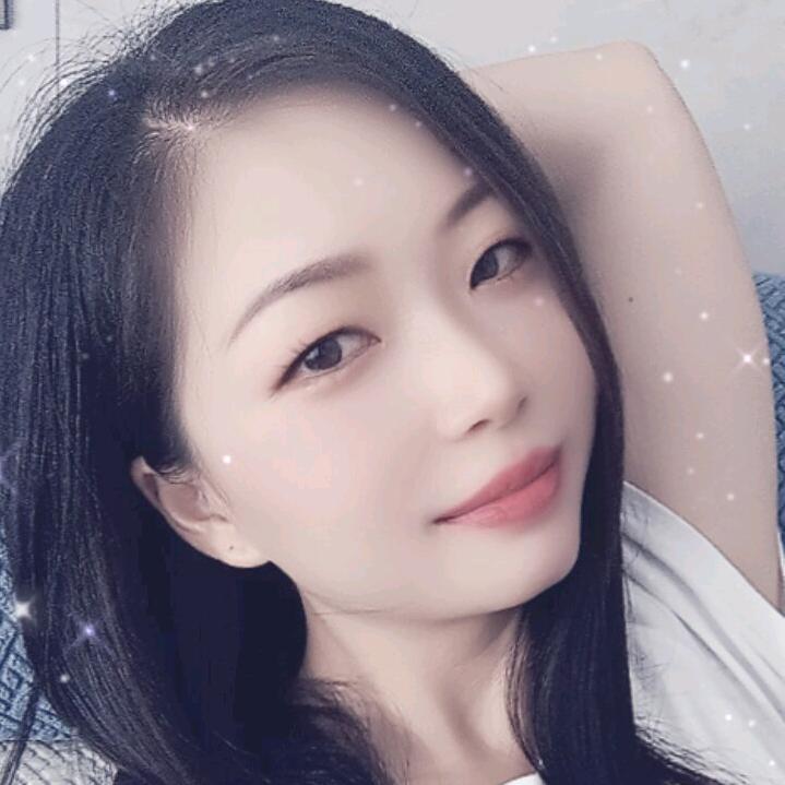@莉莉吖