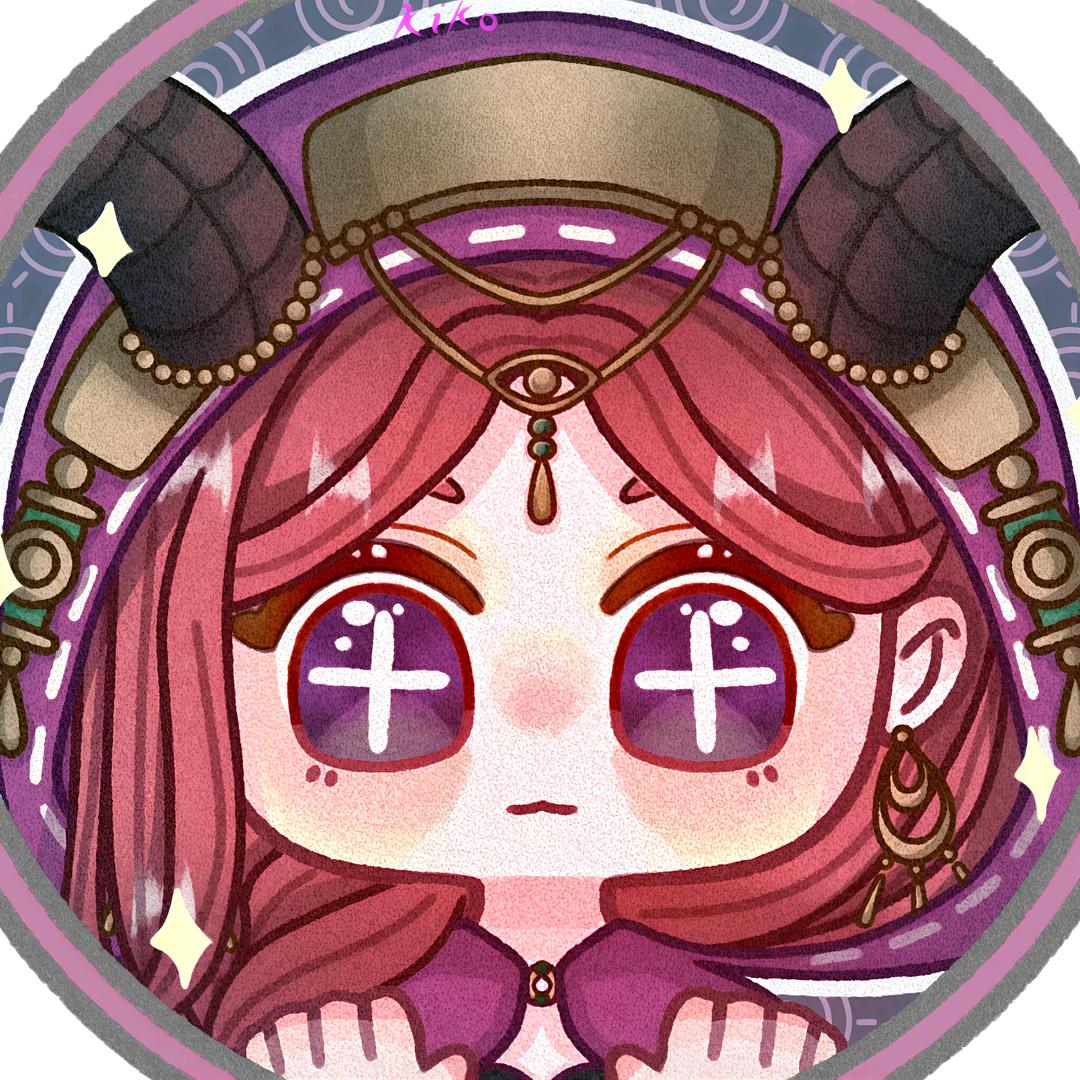 AAA井盖销售小澈